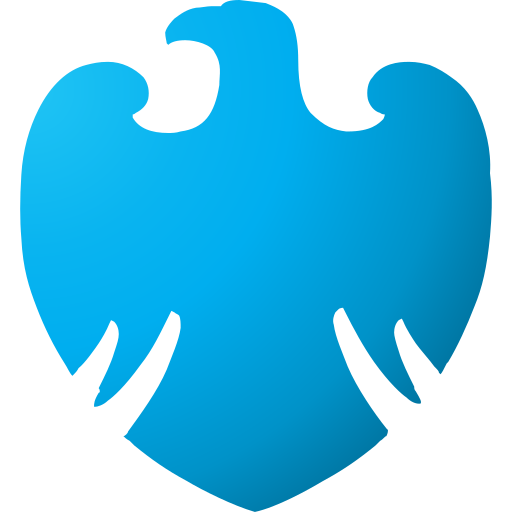 barclays logo